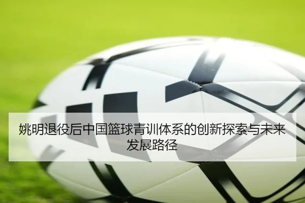 yao-ming-tui-yi-hou-zhong-guo-lan-qiu-qing-xun-ti-xi-de-chuang-xin-tan-suo-yu-wei-lai-fa-zhan-lu-jing-2-353.jpg